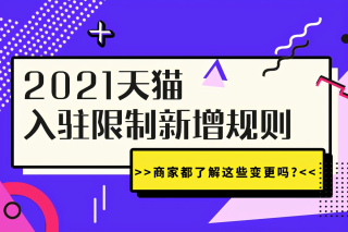 抖音视频:2024澳门六今晚开奖结果出来新-圆脸适合什么帽子