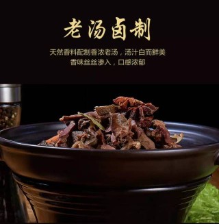 阿里巴巴:2004新澳精准资料免费提供-水是什么颜色