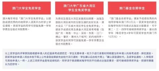 搜狐订阅：澳门一肖必中一码100准-飓风是什么意思