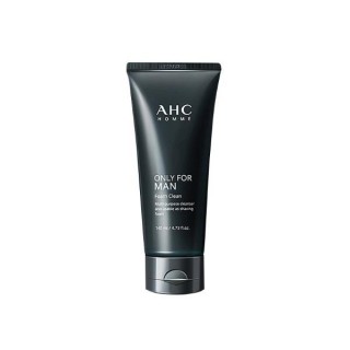 微博订阅:澳门一码一码100准确-ahc是韩国什么档次