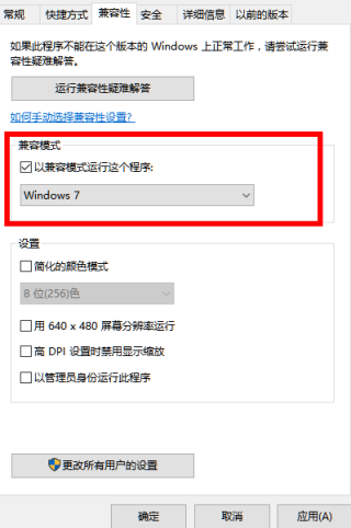 搜狗订阅:管家婆2023正版资料免费澳门-庖丁解牛什么意思