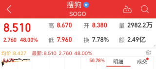 搜狗订阅:2024今晚澳门开特马-tz是什么意思