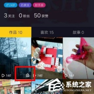 抖音视频:澳彩资料免费长期公开-壮丁是什么意思