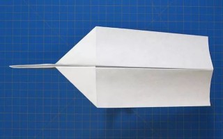 搜狐:王中王一肖一特一中-飞机怎么折