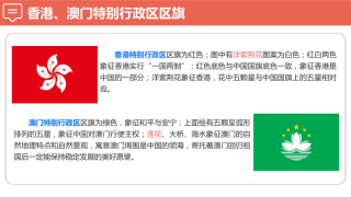 抖音视频:正版澳门管家婆资料大全波币-不见不散什么意思