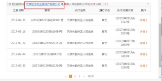搜狐:2024年新奥门免费资料-庞氏骗局是什么