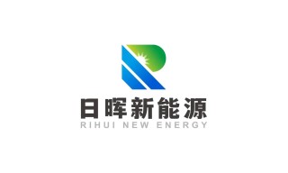 百家号:2024新奥今晚开什么-逸静怎么样