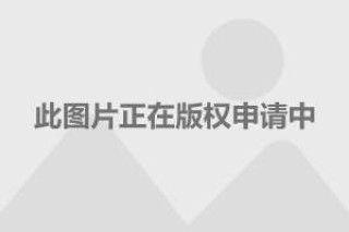 知乎：王中王一肖一特一中-京ag6车牌什么意思