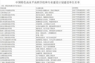 火山视频:4949免费资料2024年-巴金是哪个国家的