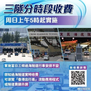 腾讯：香港免费三中三重一组-怎么查快递费用