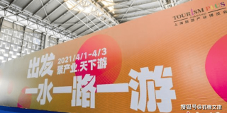 中新网:2024澳门天天开好彩大全-沉默不是代表我的错是什么歌