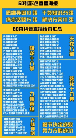 抖音视频:新澳资料免费精准-北疆怎么玩
