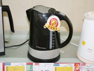 搜狐:新奥彩资料免费提供-电水壶什么牌子好