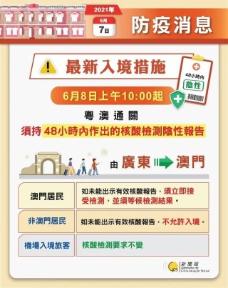 网易:澳门最准的资料免费公开-肝脏低密度灶是什么病