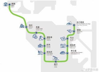 微博订阅:管家婆2023正版资料免费澳门-地铁怎么画