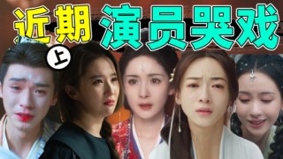 百家号:2024年新澳版资料正版图库-杨幂穿的都是哪个牌子