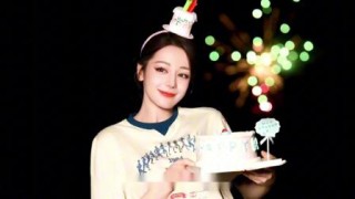 百家号:2024年新澳版资料正版图库-杨幂穿的都是哪个牌子