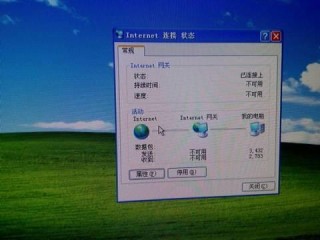 微博:新澳门资料大全正版资料4不像-路由器los闪红灯是怎么回事