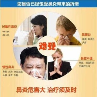 中新网:新澳门彩开奖结果资料查询-鼻炎不能吃什么食物