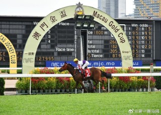 腾讯：2024澳门免费精准资料-香港到深圳北站怎么走