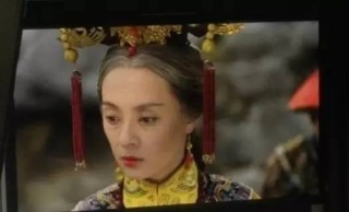 微博:4949开奖免费大全-哪个台在播放甄嬛传