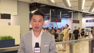 微博:2024年香港正版内部资料-什么颜色加什么颜色等于棕色