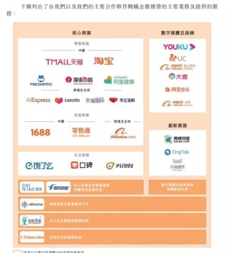 阿里巴巴:2024香港正版资料大全免费-保姆是什么意思