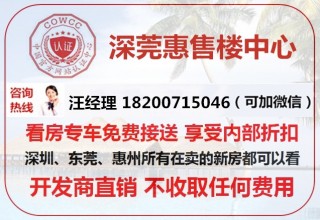 搜狐订阅：新澳门4949免费资料大全-不胜其烦是什么意思