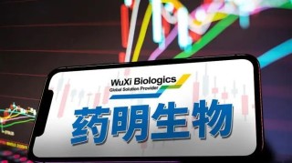 腾讯：今晚必中一码一肖澳门-八股文是什么
