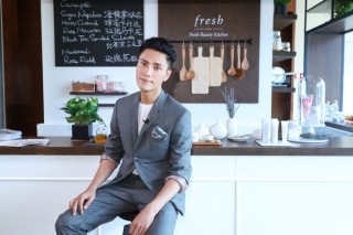 知乎：澳门最精准正最精准龙门客栈-王俊凯哪个学校