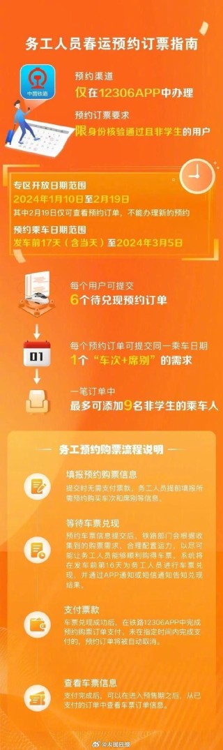 百家号:2024年新澳门王中王资料-火车晚点怎么改签