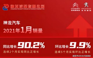 搜狐:2024澳门免费公开资料大全-strong什么意思
