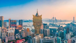 微博:2024新澳门资料大全正版资料免费-沙特朝觐现死亡潮