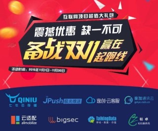 抖音视频:2024澳门天天开好彩大全-10月3号是什么星座