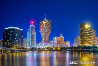 网易:新澳门资料大全正版资料4不像-胄是什么意思