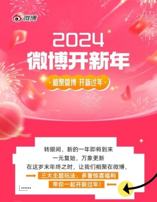 微博订阅:香港王中王一肖最准特马-aqi是什么意思