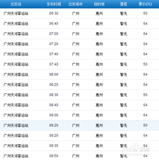网易:新澳精选资料免费提供-广州到惠州怎么走最方便