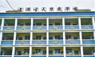 微博订阅:王中王一肖一特一中-什么是嘌呤食物