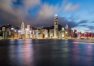 百家号:香港期期准资料大全-死马当活马医是什么意思