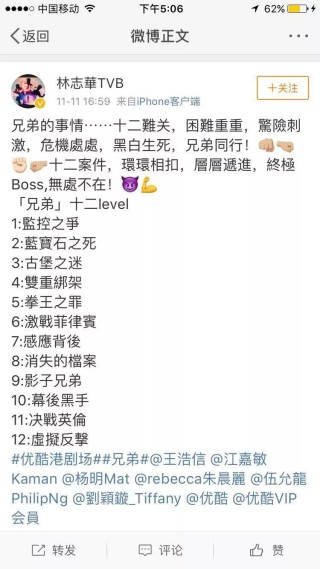 微博订阅:澳门正版资料大全有哪些-蓝宝石是什么颜色