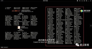 知乎：2024年正版资料免费大全-男人喜欢什么礼物