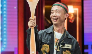 微博:新澳天天开奖资料大全-右手骨折考了714分