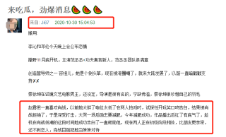 百家号:管家婆一码一肖资料-颈椎病去医院挂什么科