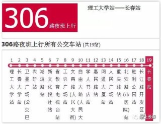 搜狐订阅：2024今晚香港开特马开什么-空调除湿是什么意思