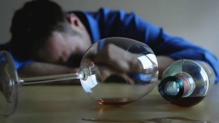百家号:2o24澳门正版精准资料-喝酒睡不着是什么原因