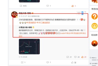 微博:4949澳门开奖结果-怎么样坐地铁