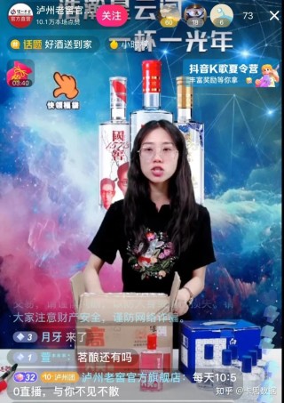 搜狗订阅:澳门新三码必中一免费-交流接触器起什么作用