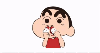 抖音视频:香港王中王一肖最准特马-王字行书怎么写好看