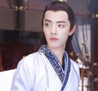 百家号:2024澳门今天晚上开什么号码-女士手表带哪个手