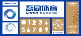 百度平台:新澳资料大全正版2024-slf是什么意思